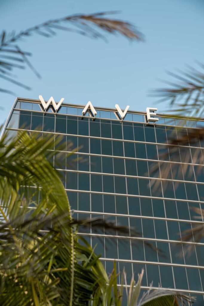 lake nana wave hotel lake nona orlanda florida - aimee albright - amazing aimee