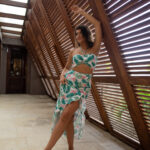 Anandá Hotel Boutique Cartagena Colombia - amazing aimee - aimee albright