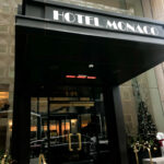 Amazing aimee - aimee albright - Kimpton Hotel Monaco Pittsburgh -1