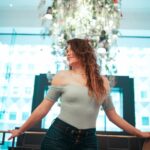 amazing aimee - aimee albright - Kimpton Hotel Monaco Pittsburgh 2