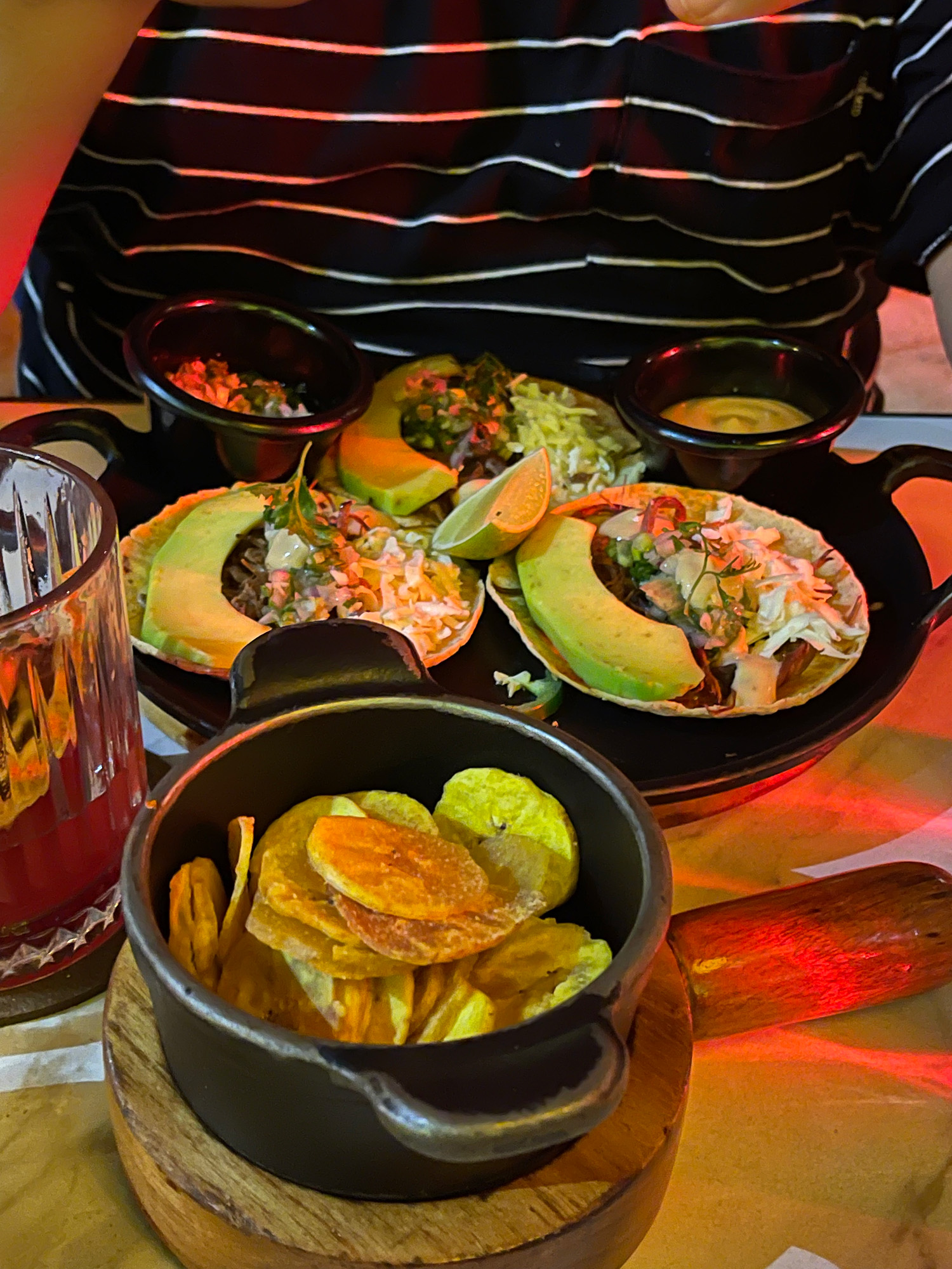 MustVisit Rooftop Bars & Restaurants in Cartagena, Colombia