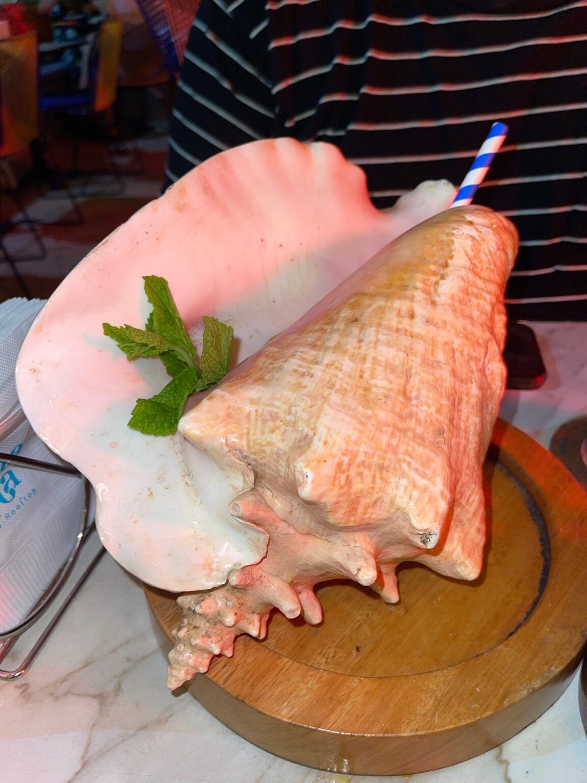 MustVisit Rooftop Bars & Restaurants in Cartagena, Colombia