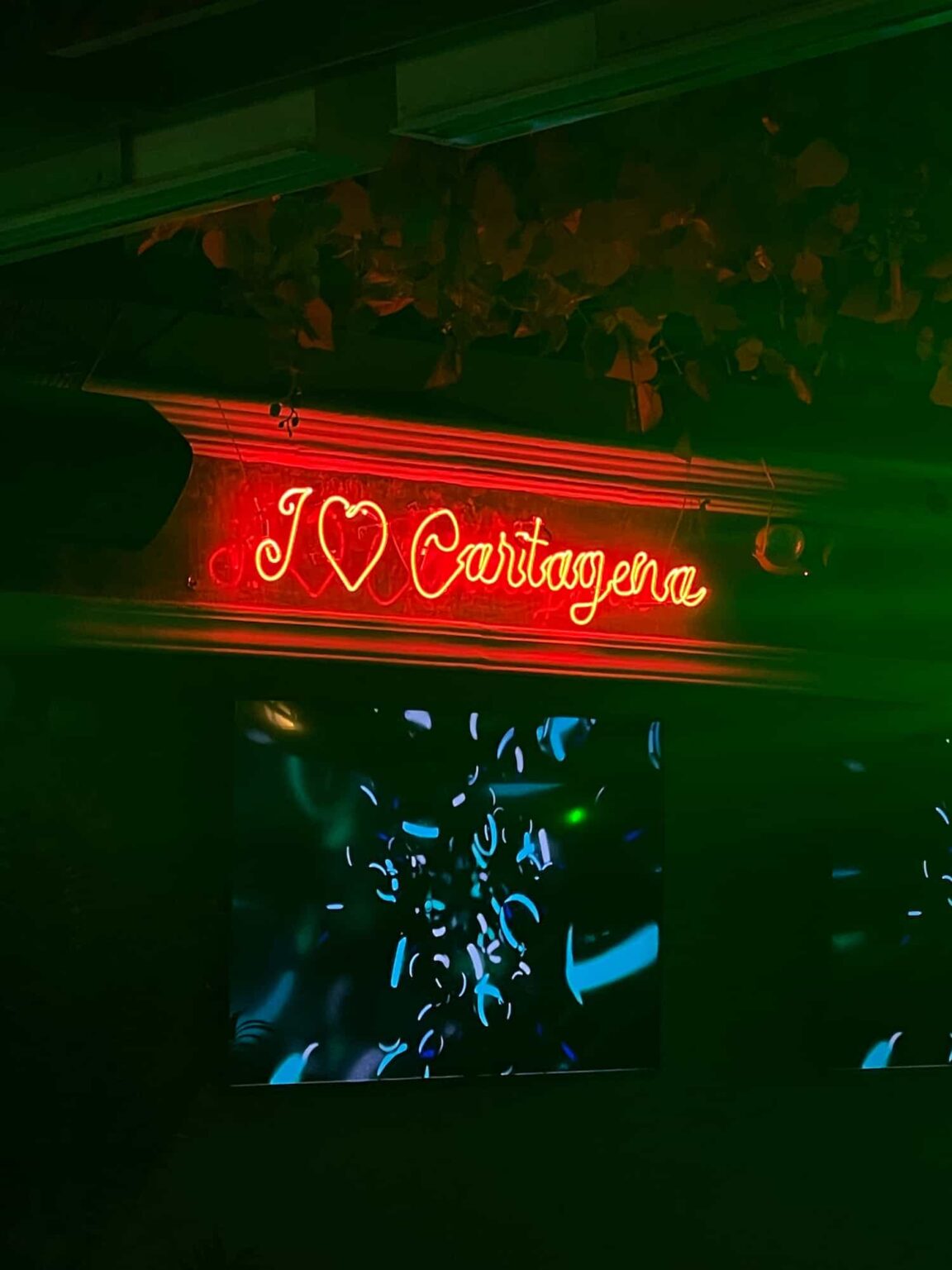 MustVisit Rooftop Bars & Restaurants in Cartagena, Colombia