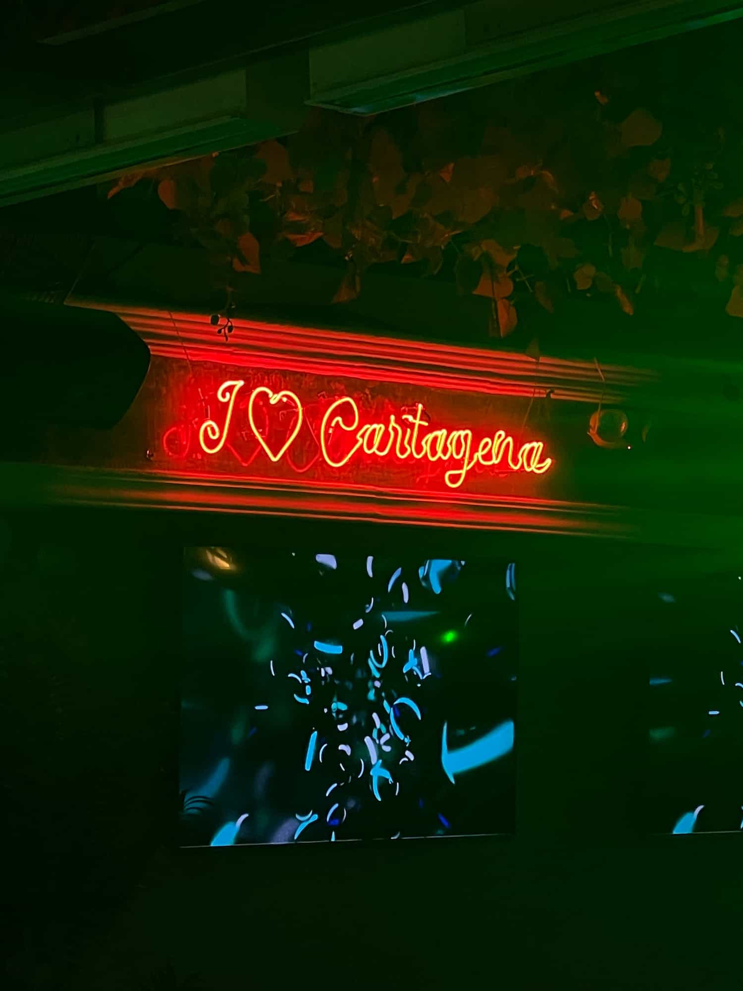 MustVisit Rooftop Bars & Restaurants in Cartagena, Colombia